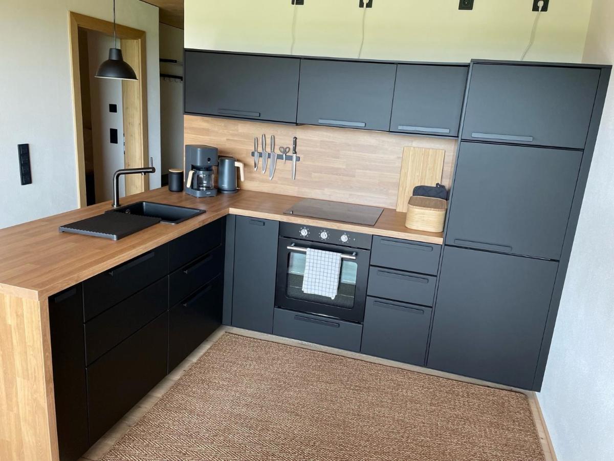 Apartamento Bummler Hof Allgaeu Legau Exterior foto